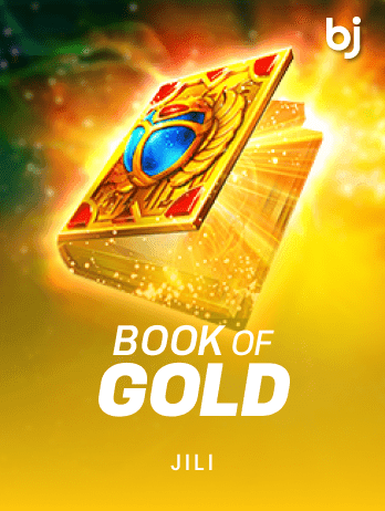 Book of Goldpng screenshot