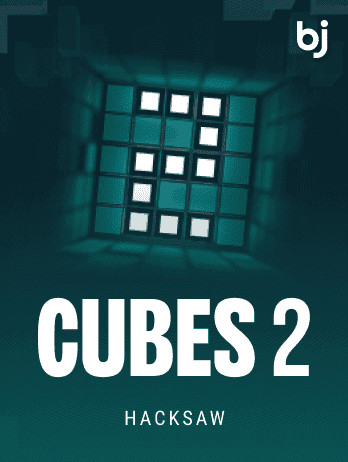 Cubes 2png screenshot